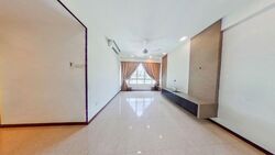Bishan Loft (D20), Condominium #555860011